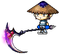 suru